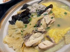 -旺涛人家(三水湾店)