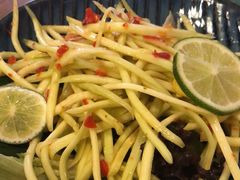 -泰堤坊(淡水体育馆店)