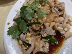 -电白鸭粥店(下沙二坊88号店)