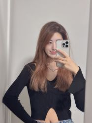 -沐染造型专业烫发染发