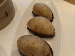 -金苑海鲜酒家(来魅力店)