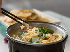 -绿城千岛湖喜来登度假酒店