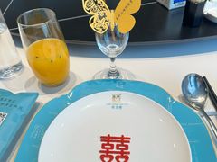 -映像威海·威海宴(威高广场店)