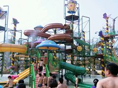 -芜湖黄河国际旅行社