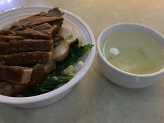 -潮双喜正宗澄海狮头鹅华利路店