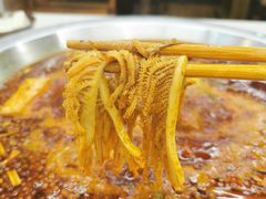 -符淼淼火锅(宽窄巷子店)