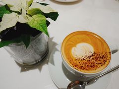 -Lady M New York(澳门伦敦人店)