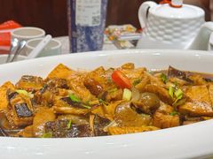 -品味居·首店·大连鲜活海鲜大连菜(东港店)