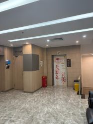 -深圳阳光医疗美容医院·旗舰店