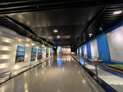 -天津市规划展览馆