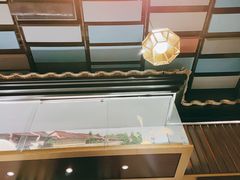 -江南厨子(万象天地店)