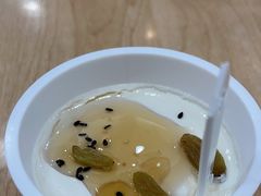 -西部马华清真兰州牛肉面·烧烤夜市(上地店)