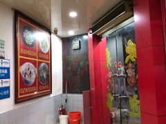 -金鸡厨房(夏湾店)