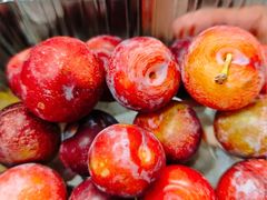 -万象影城(杭州万象城IMAX激光店)