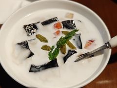 -熙楼(翠湖店)