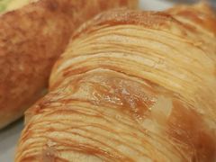 -石头先生的烤炉(济南领秀城贵和店)