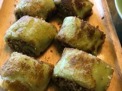 -弄堂里(阿里西溪A区店)