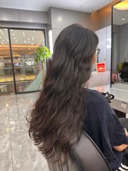 -丝语萱形象