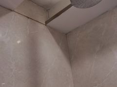 -广州粤海喜来登酒店