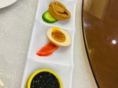 -富临皇宫(石门店)