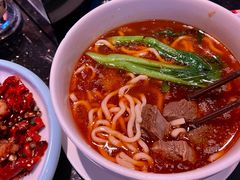 -纯K(打浦桥店)