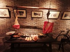 -和平菓局(王府井店)