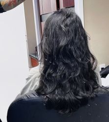 -MY HAIR ARDOR