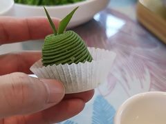 -知味观·味庄(杨公堤店)