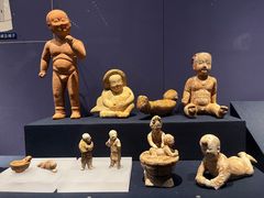 -陕西历史博物馆