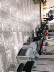 -名作·臻美Hair SaLon