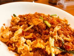 -巴土人家恩施菜馆(古德寺店)