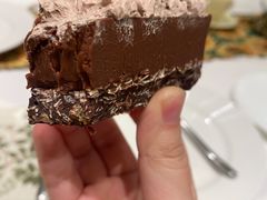 -鼎鼎西餐厅