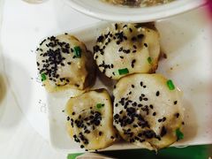 -咬不得高祖生煎·简餐(高银街店)