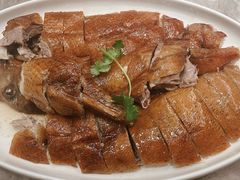 -莞府家宴·东莞菜(市民服务中心店)