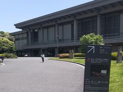 -东京国立博物馆