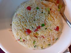 -彩景大酒楼(万泰新天地店)