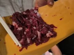 -潮发潮汕牛肉店(永庆坊店)