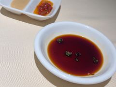 -侨美食家·粤菜(体育西路店)