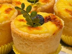 -香港财记(汇励99城市公园店)