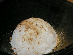 -天水蔬食料理(树德之光店)