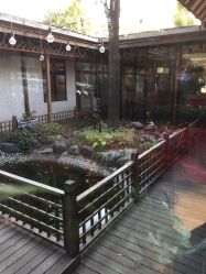 -爱儿美儿童摄影(朝阳公园店)