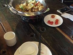 -临家闽南菜(大唐店)