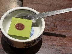 -加奈日本料理