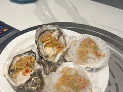 -海味当家·蒸锅海鲜(中山广场创始店)