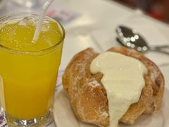 -大哥餐厅(西城花园店)