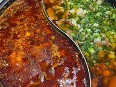 -成都吃客(九眼桥店)