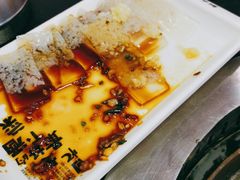 -灶座小锅烀饼·铁锅炖(道里店)
