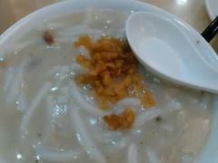 -又一间茶点轩(百汇广场店)