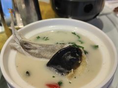 -品大三·南京菜(大行宫店)