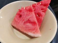 -老基地老火锅厂(大渡口店)